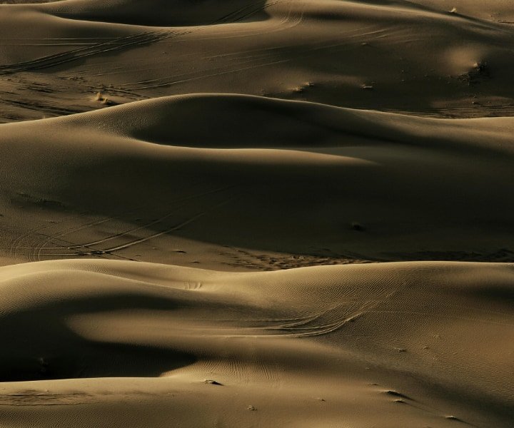 DUNE GROUP