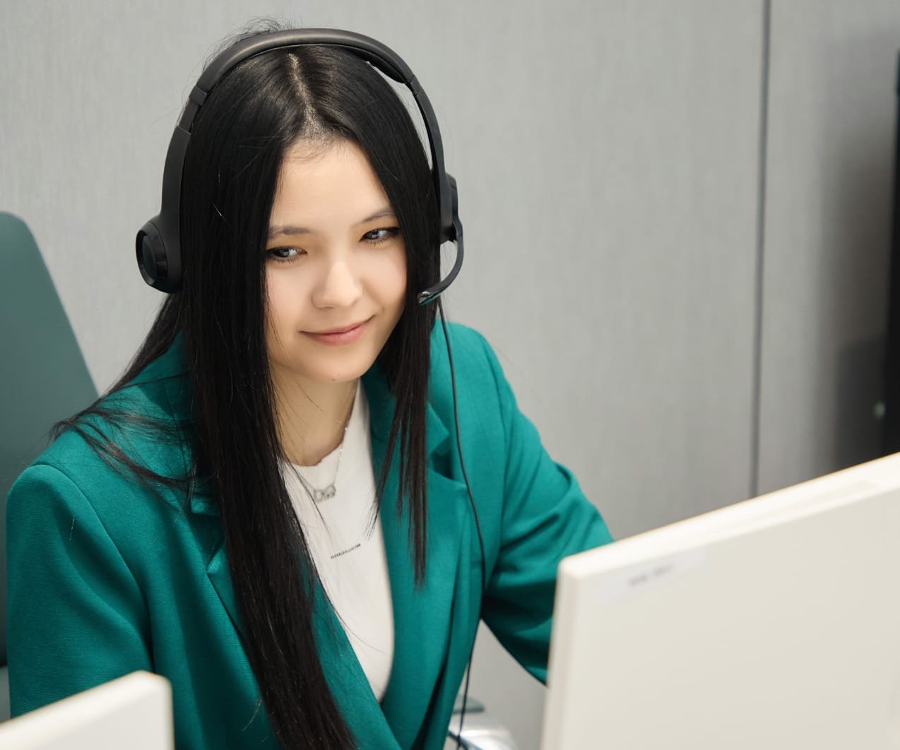 Обеспечиваем комфорт арендаторов и жителей, поддерживая объекты в идеальном состоянии годами.