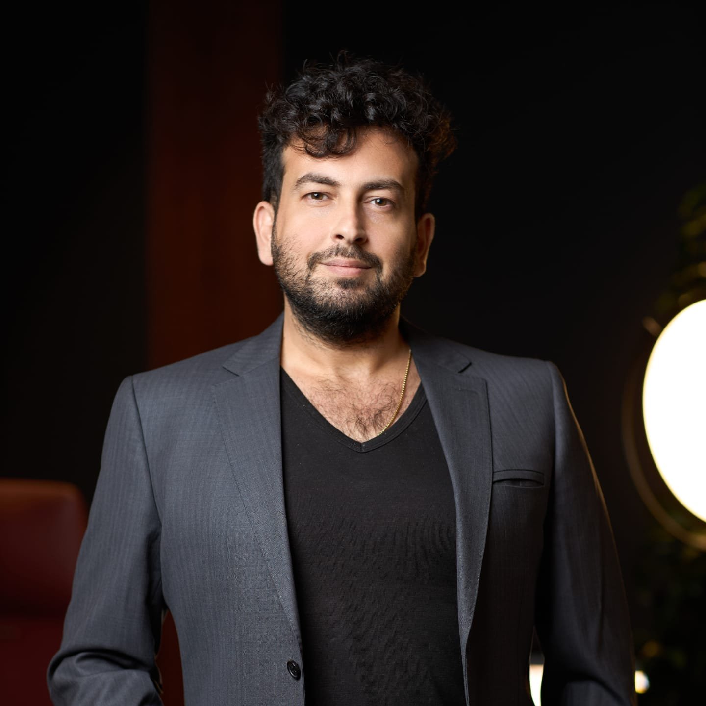 Ibrahim Uçar